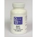 NAC (N-Acetyl-l-Cysteine)